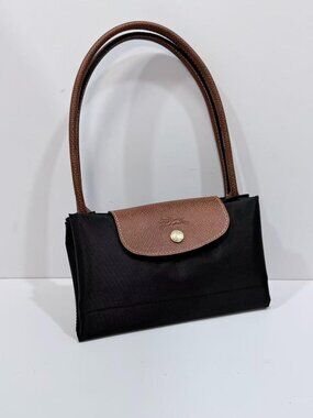 New Longchamp Le Pliage Original Large ShoulderNylon Bag Tote